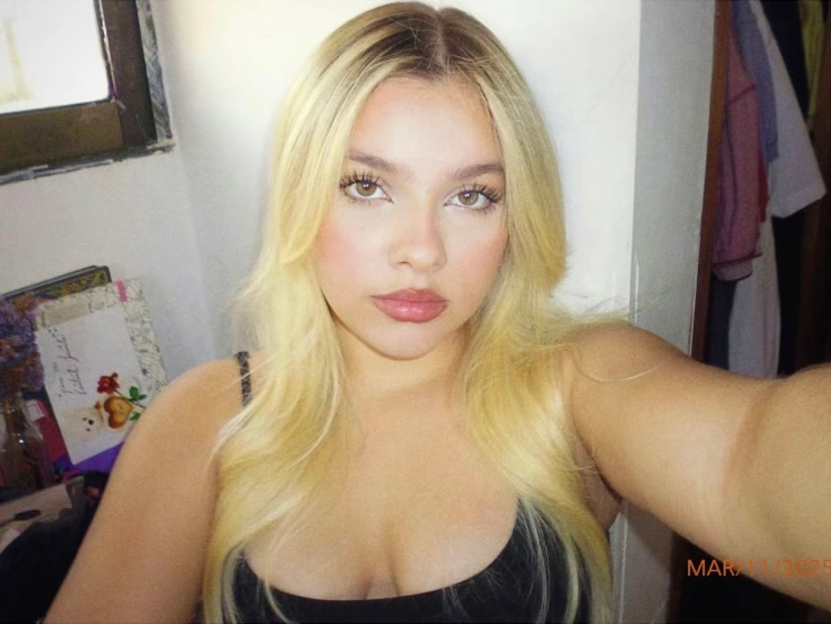 Panasonic Lumix DMC-XS1