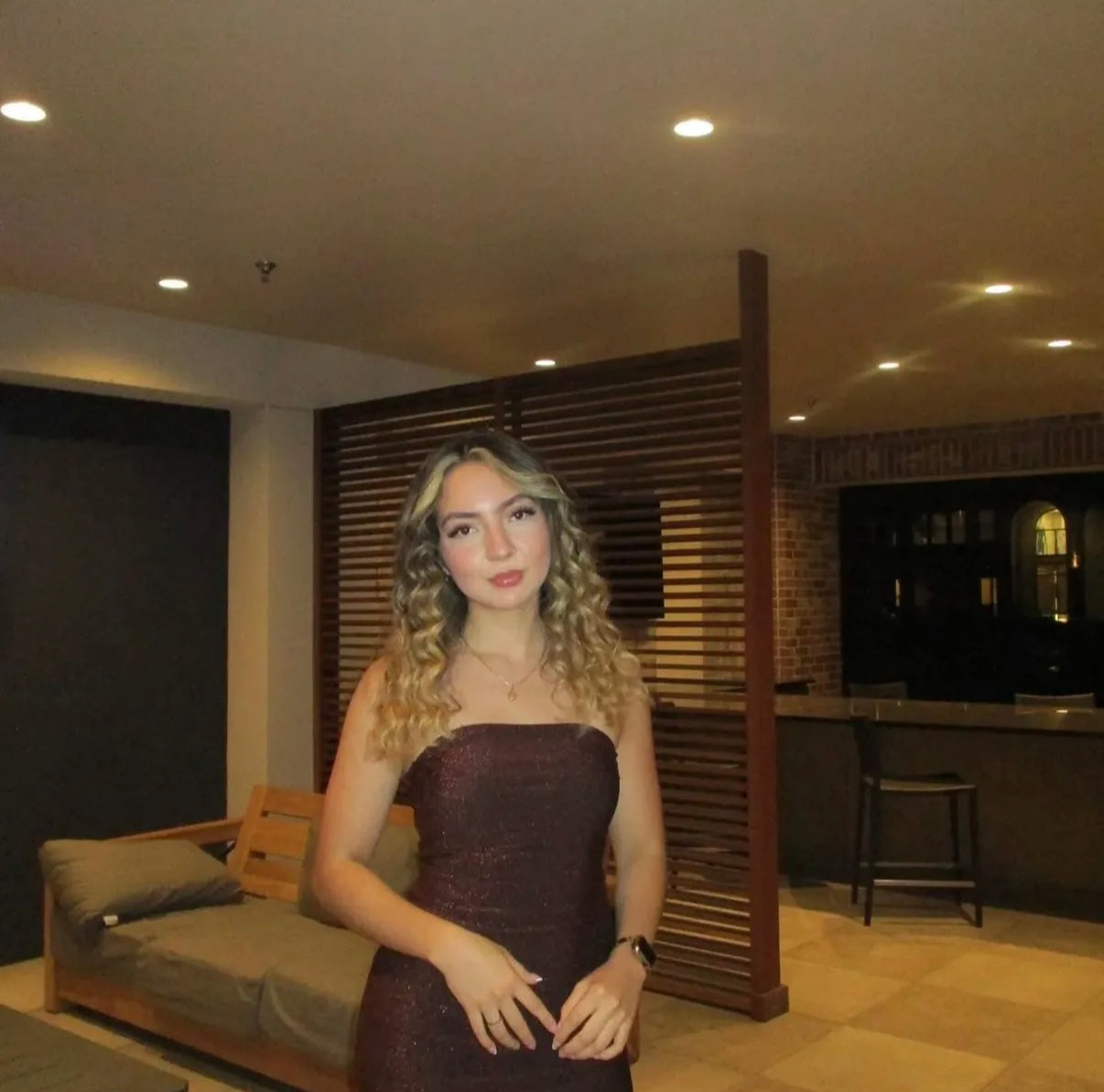 Canon IXUS 160