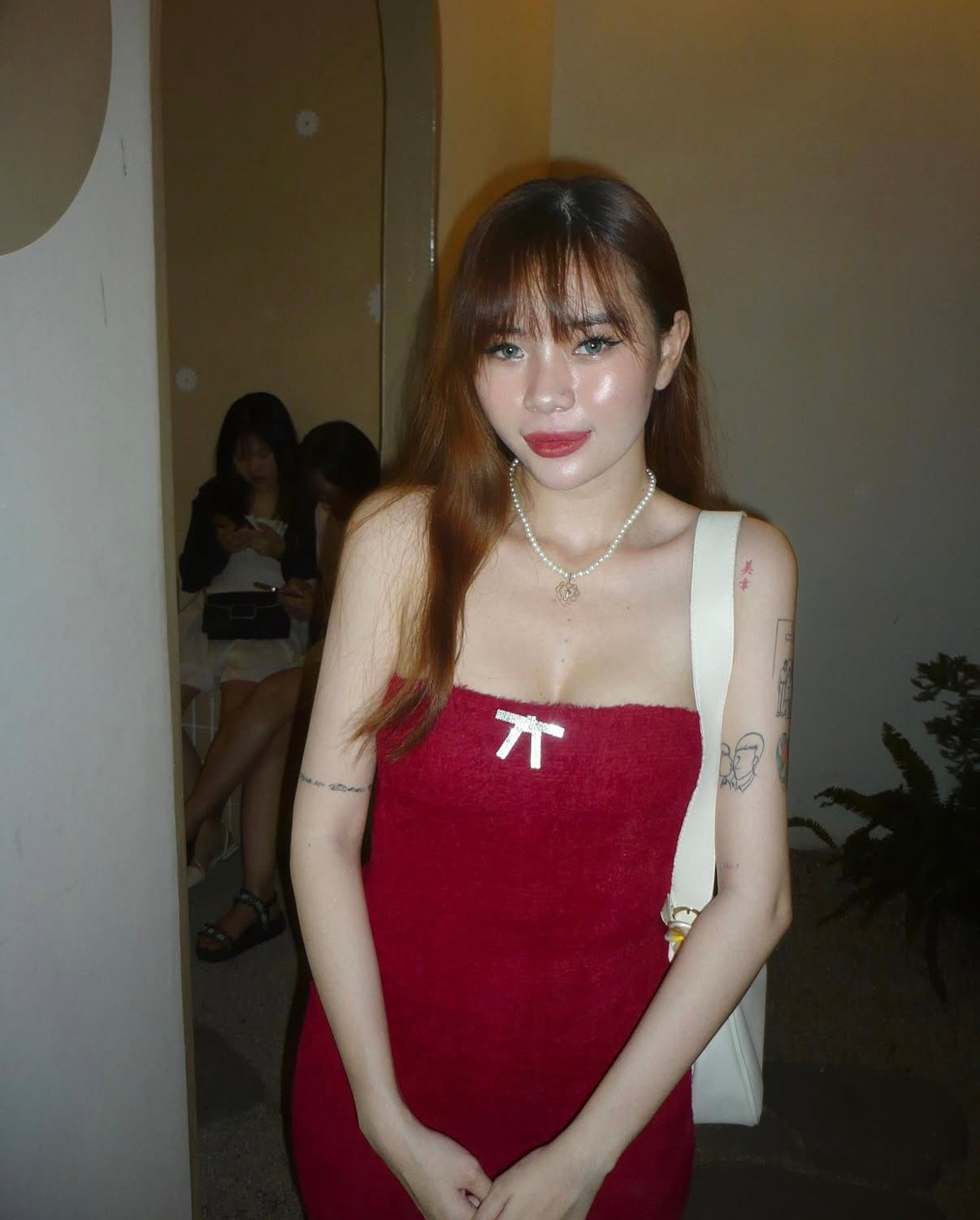 Panasonic Lumix FX10