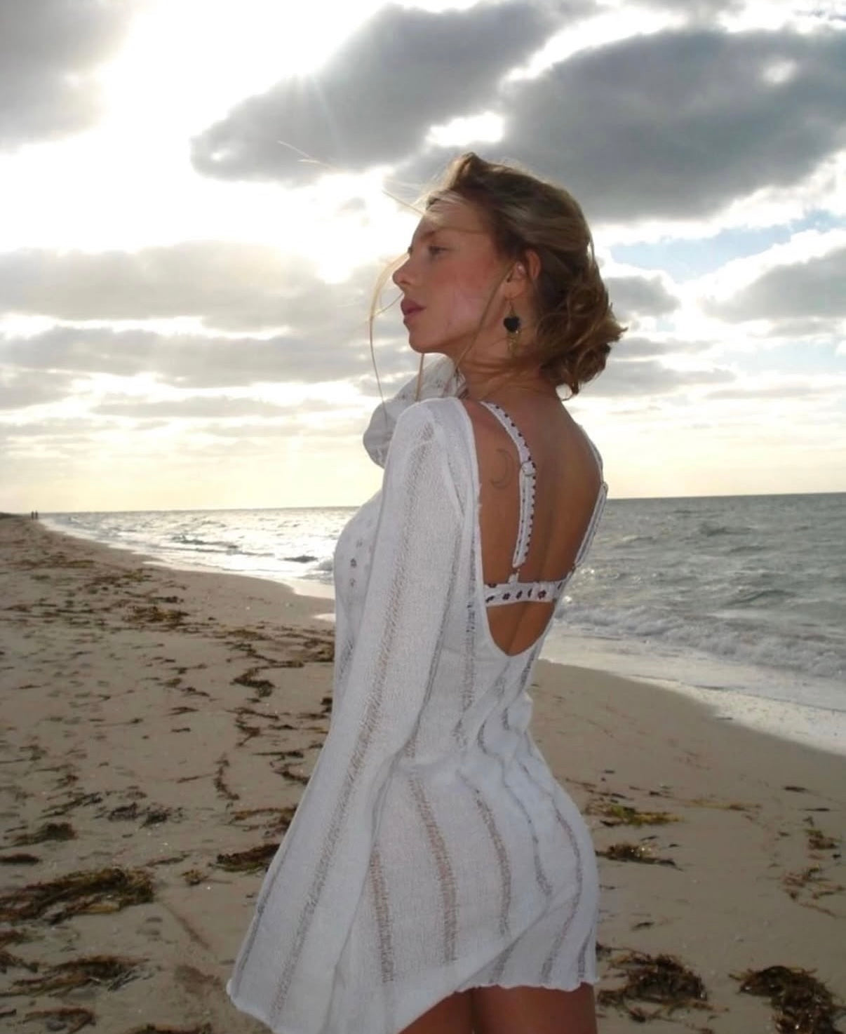 Kodak EasyShare M580