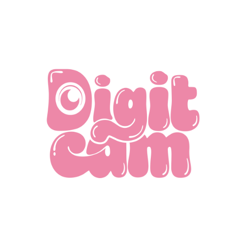 DIGITCAM