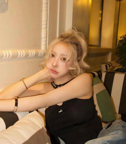 Canon PowerShot G7 X (Mark I)