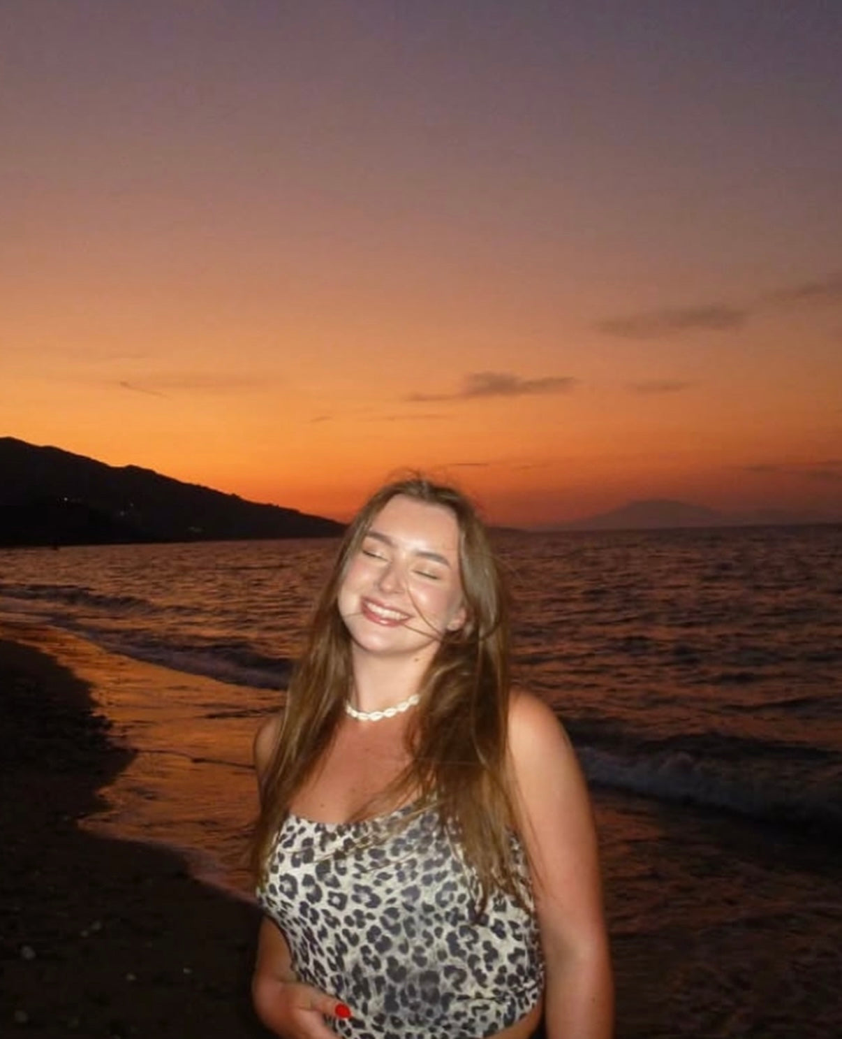 Panasonic Lumix TZ80