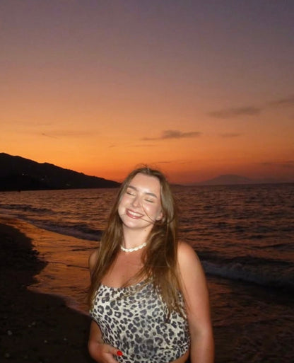 Panasonic Lumix TZ80