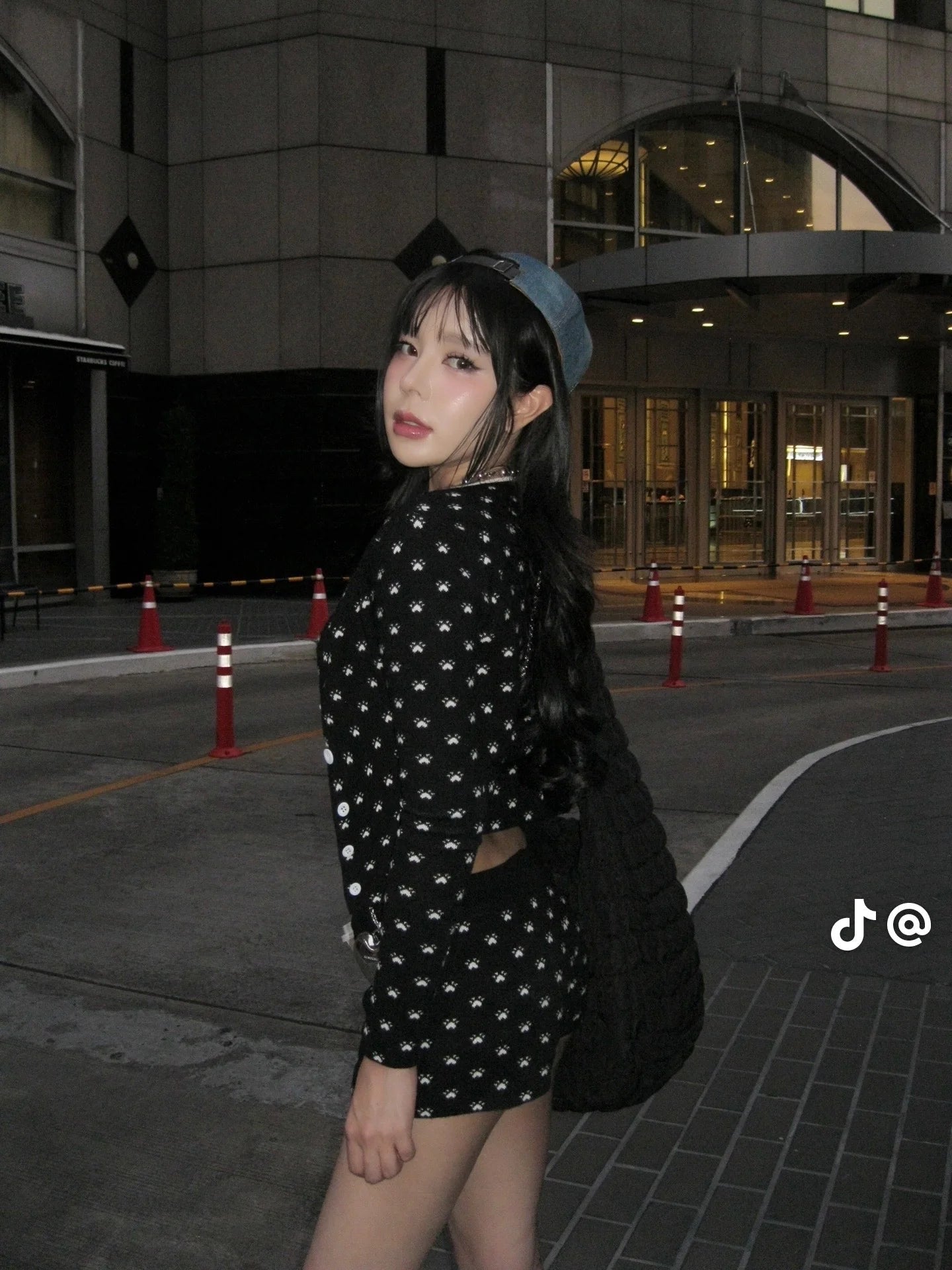 Canon PowerShot A3100 IS