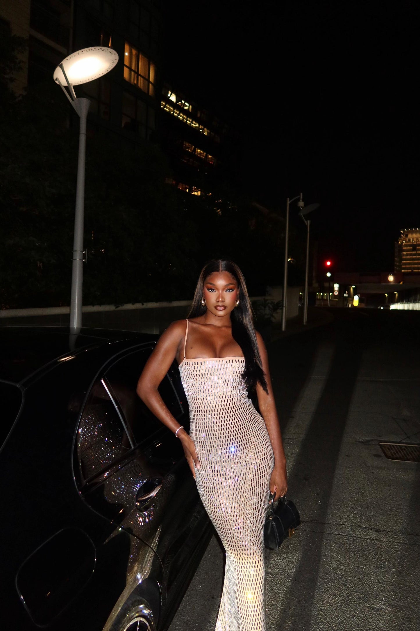 Canon PowerShot G7 X Mark III