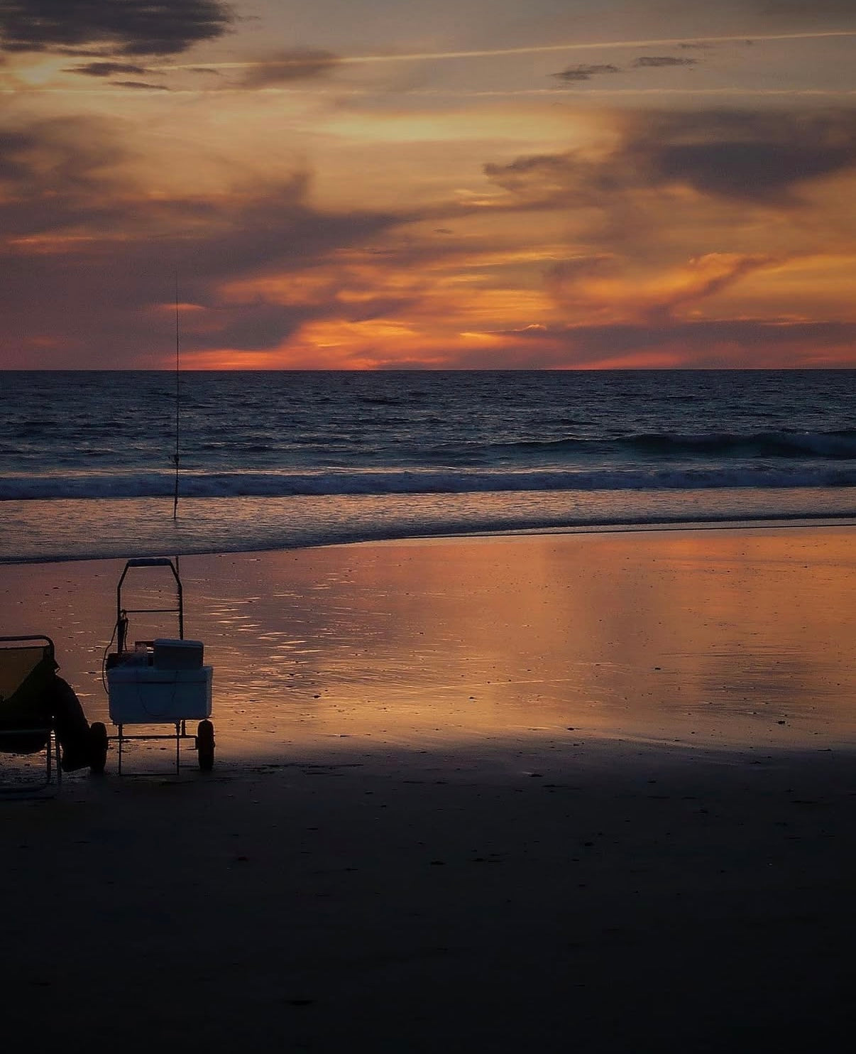 Panasonic Lumix FX10