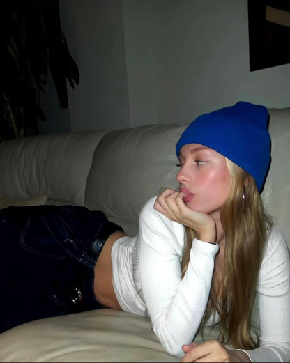 Kodak EasyShare M580