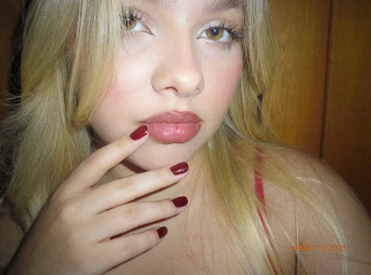 Panasonic Lumix DMC-XS1