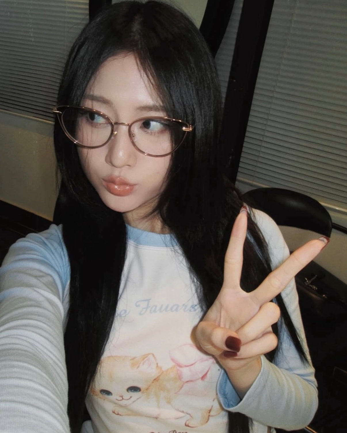 Canon PowerShot A1400