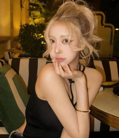 Canon PowerShot G7 X (Mark I)