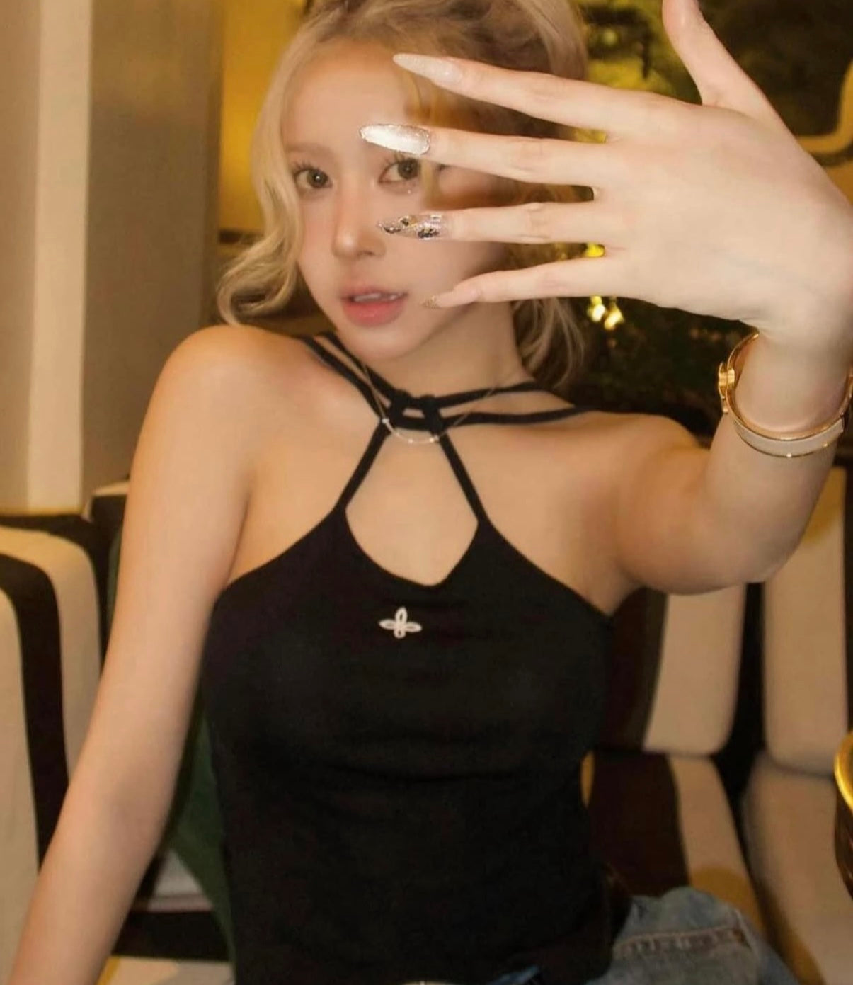 Canon PowerShot G7 X (Mark I)