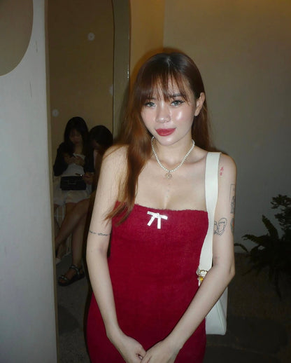 Panasonic Lumix FX10