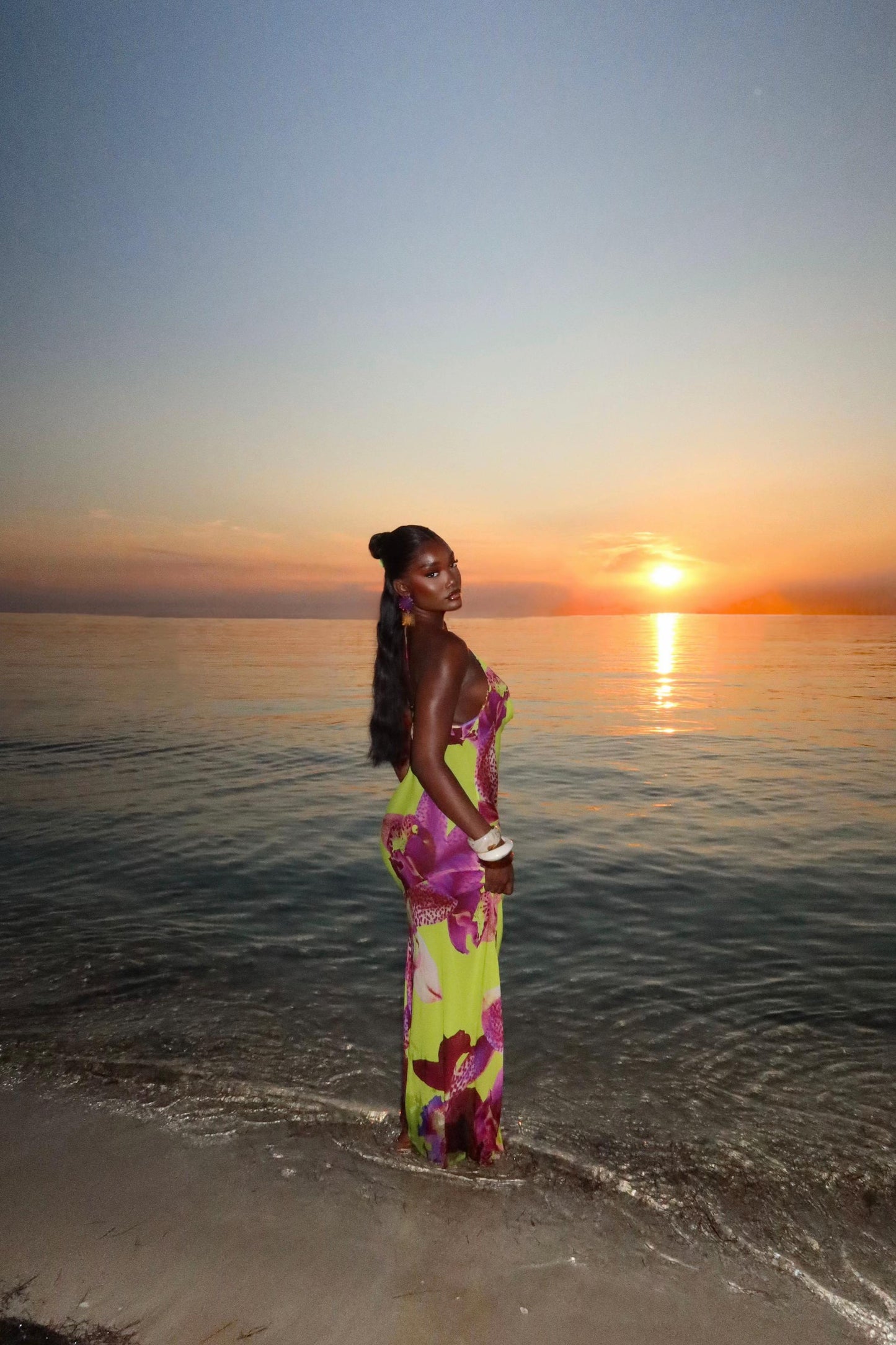 Canon PowerShot G7 X Mark III