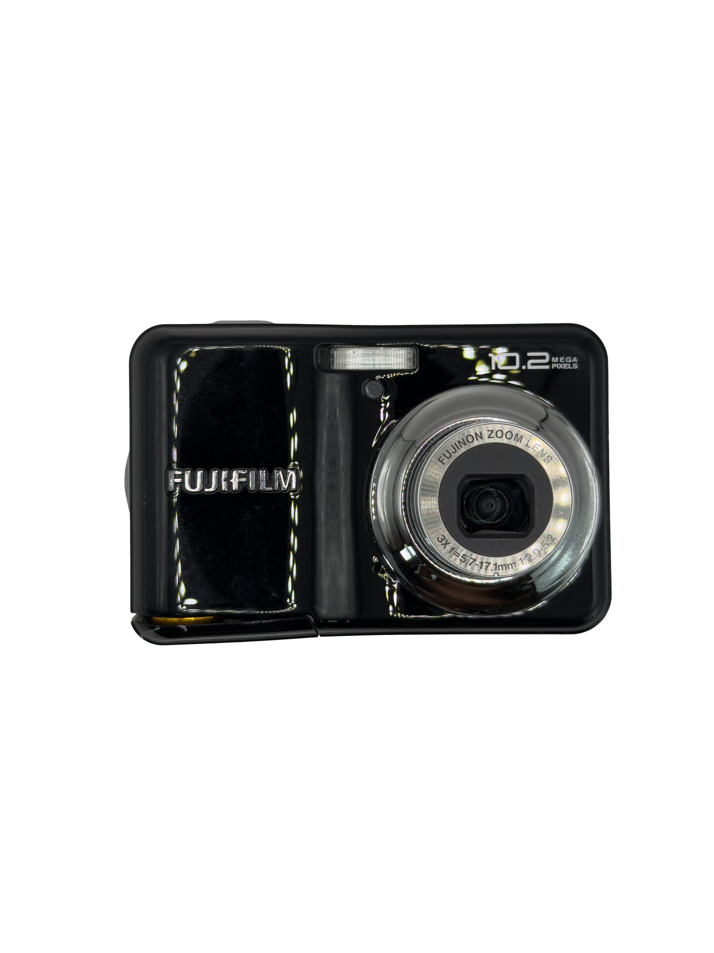 Fujifilm FinePix A180