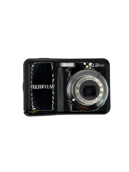 Fujifilm FinePix A180