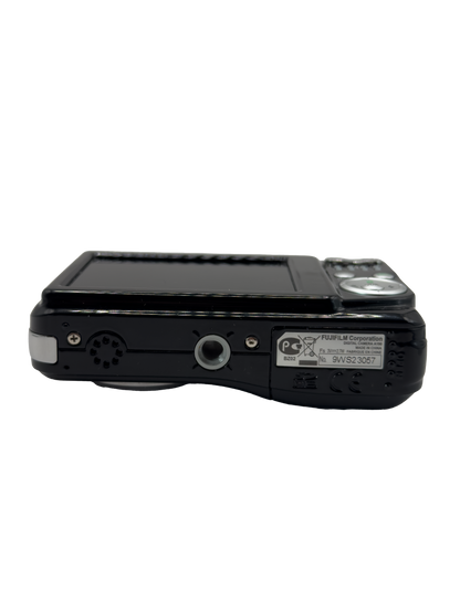 Fujifilm FinePix A180