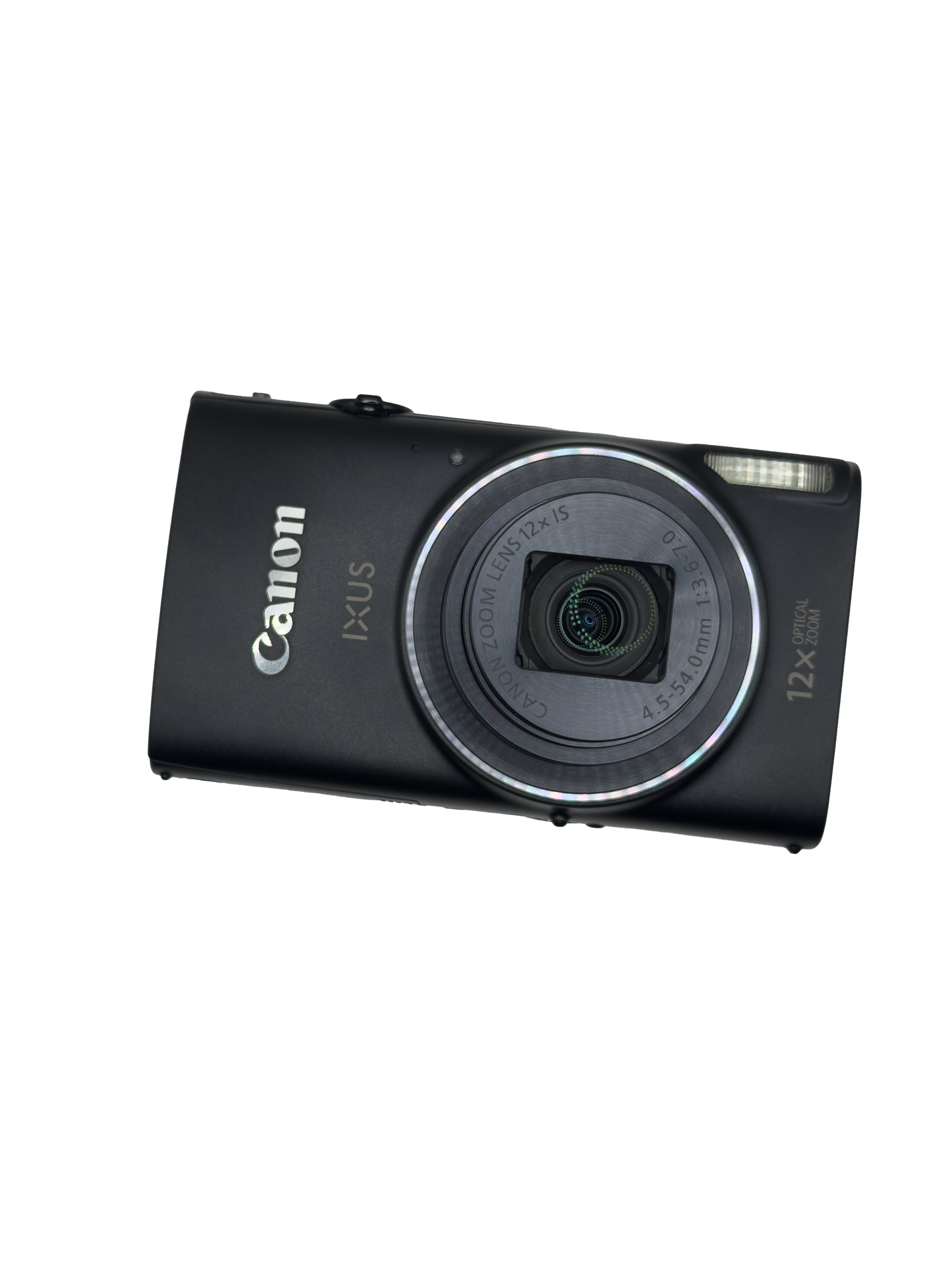 Canon IXUS 275 HS
