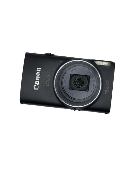 Canon IXUS 275 HS