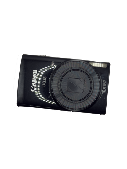 Canon IXUS 180