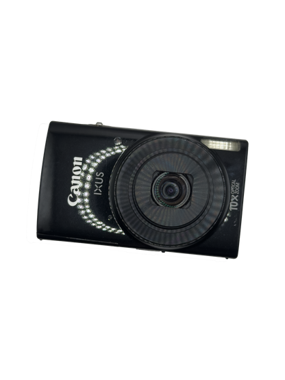 Canon IXUS 180