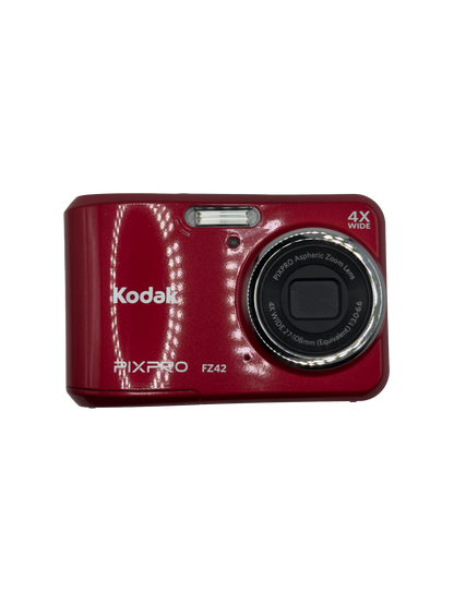 Kodak FZ42
