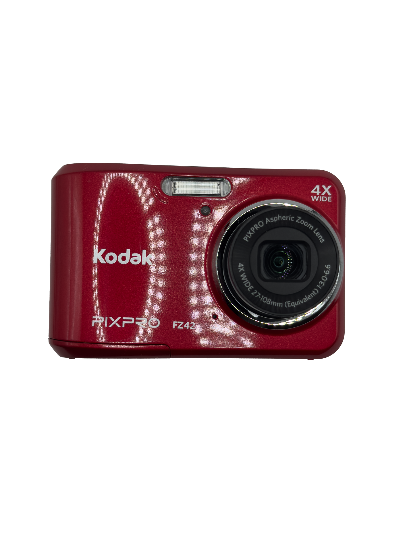 Kodak FZ42