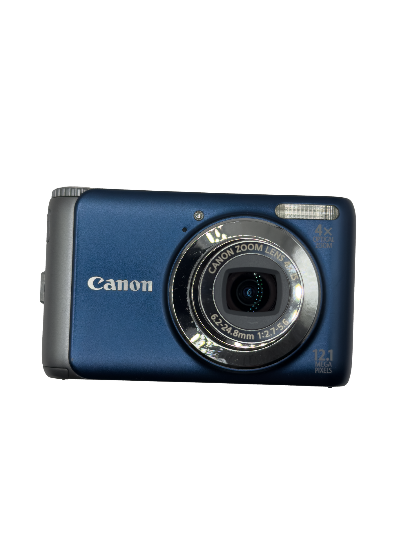 Canon PowerShot A3100 IS