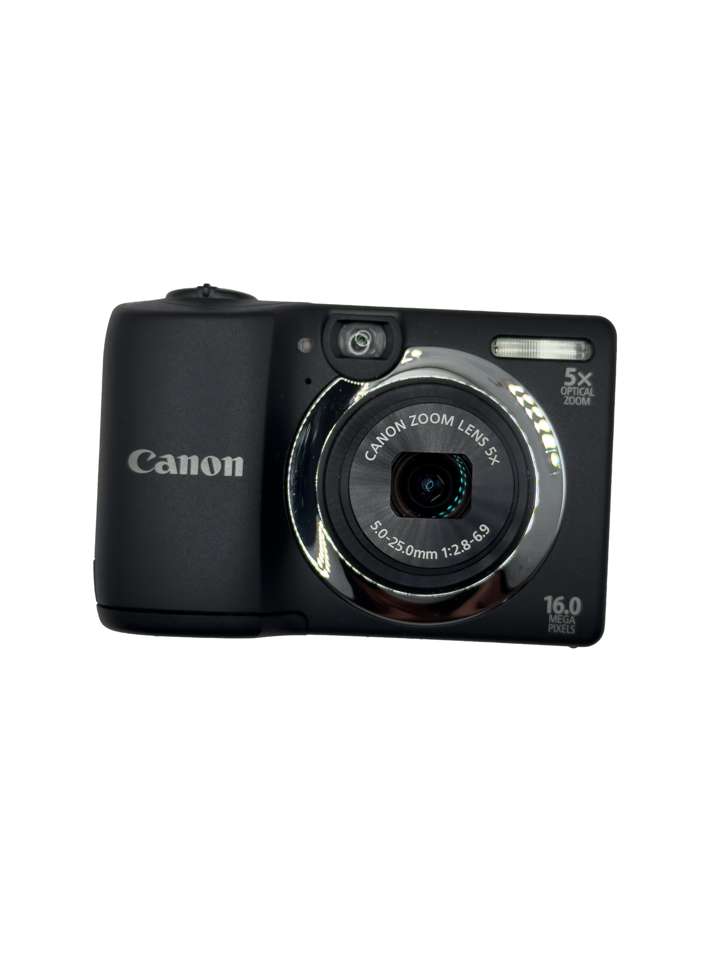 Canon PowerShot A1400