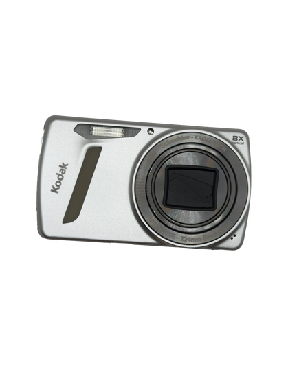 Kodak EasyShare M580