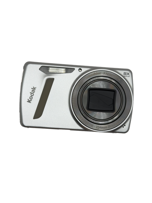 Kodak EasyShare M580