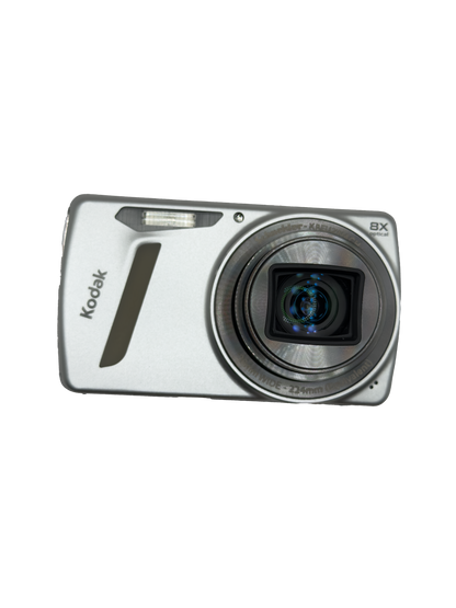 Kodak EasyShare M580