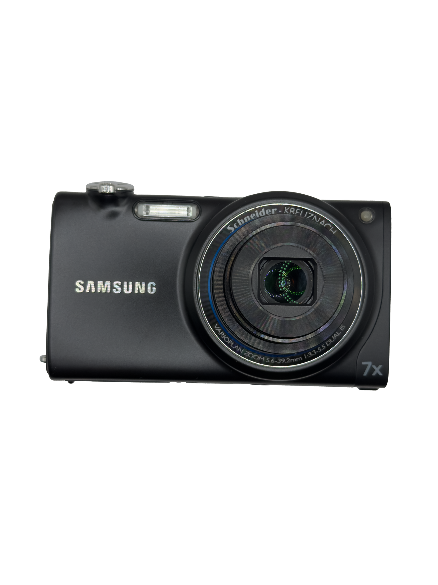 Samsung ST5000