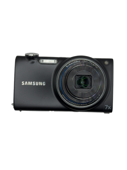 Samsung ST5000