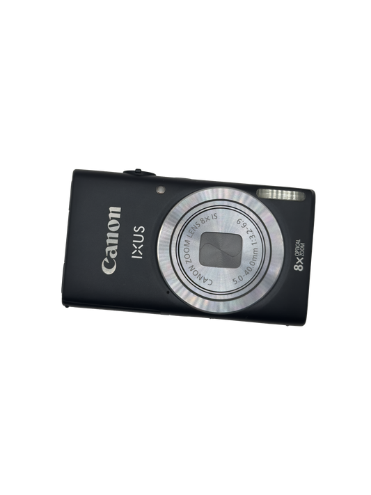 Canon IXUS 132